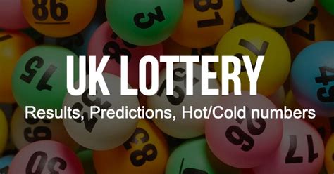 uk lotto results today|Lottery Results .